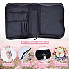 Imitation Leather Bible Carry Case Bags ABAG-WH20005-17A-6