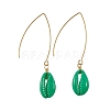 (Jewelry Parties Factory Sale)Dangle Earrings EJEW-JE04050-04-1