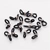 Eyeglass Holders FIND-E002-1