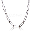 Stainless Steel Cable Chain CHS-CJC0001-01P-7