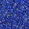 Glass Seed Beads SEED-S042-13A-15-3
