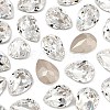 Preciosa® MAXIMA Crystal Fancy Stones X-PRC-FE18-00030-1