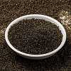 MIYUKI Round Rocailles Beads SEED-X0056-RR0380-2