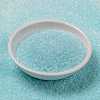MIYUKI Round Rocailles Beads SEED-X0056-RR0522-3
