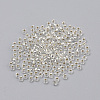 6/0 Grade A Round Glass Seed Beads SEED-A022-F6-34-3