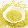 MGB Matsuno Glass Beads X-SEED-R017A-731-1