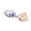 Plastics Beads KY-B004-16B-2