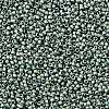 TOHO Round Seed Beads SEED-XTR15-0512F-2
