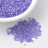 MIYUKI Delica Beads SEED-X0054-DB0249-1