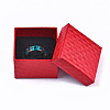 Cardboard Jewelry Boxes CBOX-S021-002A-3