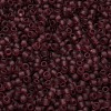 TOHO 8/0 Round Beads SEED-TR08-0006BF-2