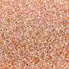 MIYUKI 3.4mm Drop Beads Y-SEED-MY04-DP292-2