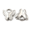 Alloy Charms FIND-A039-13P-2