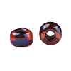 TOHO 11/0 Round Beads SEED-XTR11-0400-3