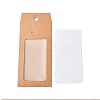 Paper Boxes CON-L021-05-3