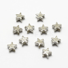 Alloy Beads KK-K168-02P-1