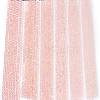Electroplate Glass Beads Strands LS-EGLA-A044-T8mm-L22-2