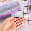 Polyester Cord OCOR-TAC0024-013C-6