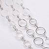 Brass Handmade Chains CHR024-CK142-NFS-1