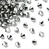 Preciosa® Crystal Beads Y-PRC-BA5-23980-20700-3