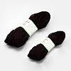 Knitting Baby Yarns YCOR-R026-929-2