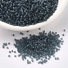 MIYUKI Delica Beads SEED-MY11-DB0387-1