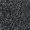 MIYUKI Delica Beads SEED-J020-DB0613-3