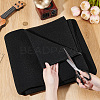Sponge Fabric DIY-WH0061-037-3