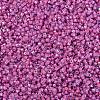 MIYUKI Delica Beads SEED-MY11-DB2048-3