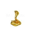 Resin Snake Display Decoration PW-WG655AC-01-5