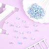 Preciosa® Crystal Beads Y-PRC-BA5-31110-20000-4