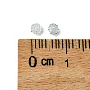 Preciosa® Crystal Beads Y-PRC-BA3-00030-237-5