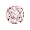 Preciosa® MAXIMA Crystal Fancy Stones Y-PRC-FC10-70530-3