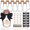 Birthday Gift Kits DIY-OC0013-96A-1