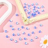 Preciosa® Crystal Beads X-PRC-BA6-30050-20019-4