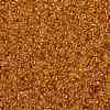 MIYUKI Round Rocailles Beads SEED-X0056-RR3526-3