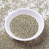 MIYUKI Delica Beads SEED-X0054-DB1831-2