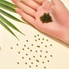 Preciosa® Crystal Beads X-PRC-BB3-50230-4