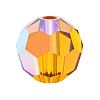 Preciosa® Crystal Beads X-PRC-BB5-10070-200-1