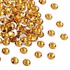 Preciosa® MAXIMA Crystal No Hotfix Flatback Stones Y-PRC-NSS16-10070-1