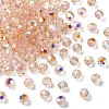 Preciosa® Crystal Beads X-PRC-BB5-70120-200-3