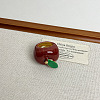 Alloy Enamel Finger Rings for Women FS-WGD6D98-02-1