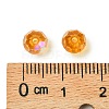 Preciosa® Crystal Beads X-PRC-BB6-10070-200-5