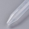 Plastic Dropper TOOL-WH0079-05G-2