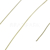 Baking Paint Iron Wire MW-NH0001-03B-2