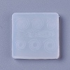 Silicone Molds X-DIY-I010-02-1