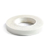 Paper Floral Tape for Bouquet Stem Wrap PW-WGFE123-05-1