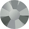 Preciosa® Crystal Hotfix Flatback Stones Y-PRC-HSS16-23980-232-2