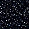 TOHO 6/0 Round Beads SEED-TR06-0082-4