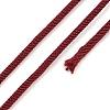 Nylon Braided Cord NWIR-P018-34-3